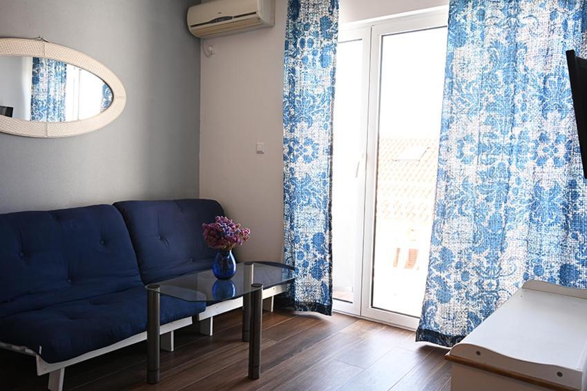 Tanya-Apartments And Rooms Χβαρ Εξωτερικό φωτογραφία